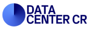 Data Center CR